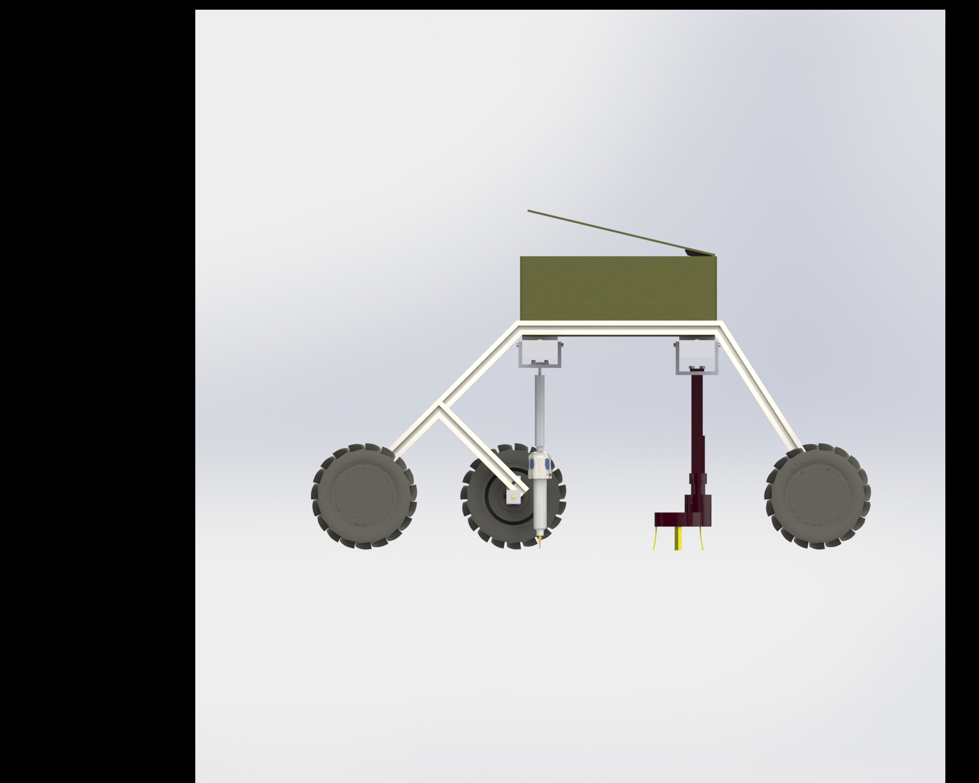 A3003998-农业喷药车辆